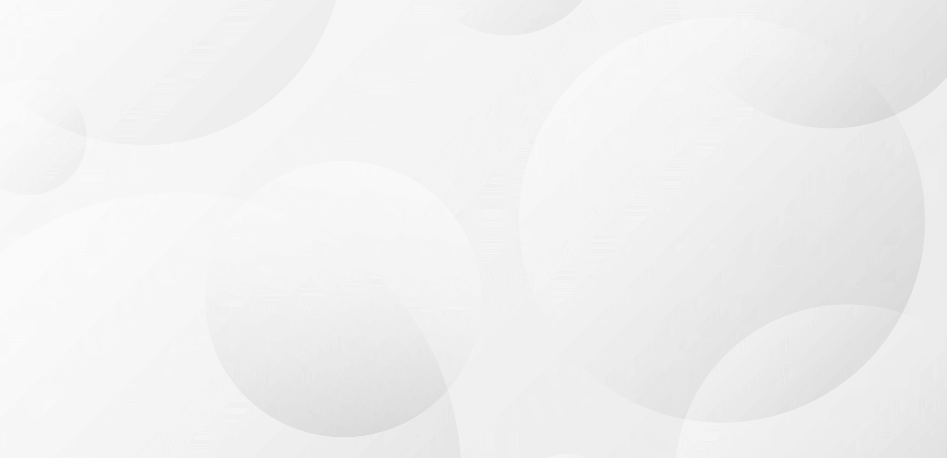 Home 9 Onepage - VVH SOLUTIONS