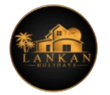 VVH Solutions 18 Lankan Holidays