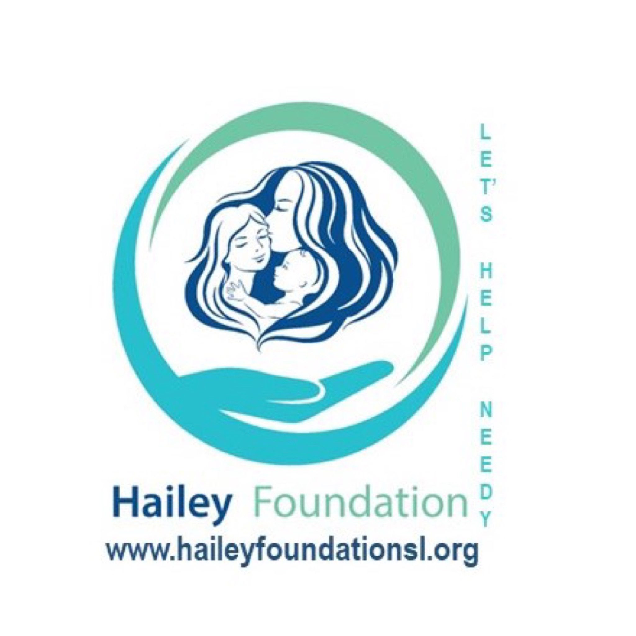 VVH Solutions 13 Hailey Foundation
