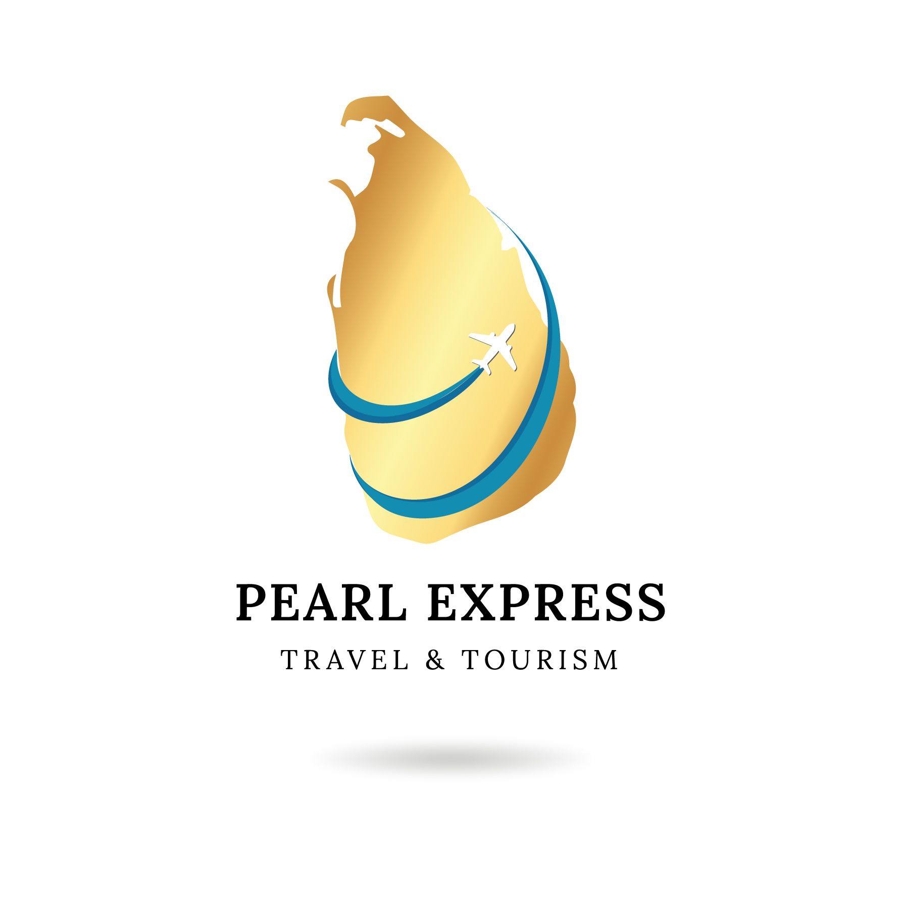 VVH Solutions 11 Pear Express