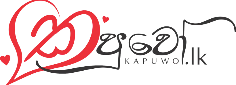 VVH Solutions 22 Kapuwo