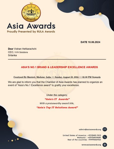 611353310_1206394478140578_5575003406375243352_n